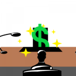 Trova-lavoro-nel-marketing Trova lavoro nel marketing