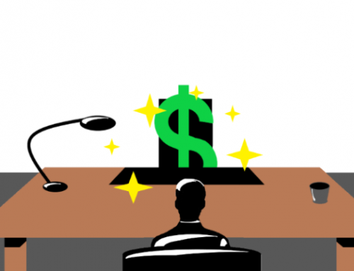 Trova lavoro nel marketing