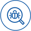 Consulenza Informatica