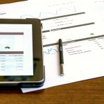 Agenzia Social Media Marketing Agenzia Social Media Marketing