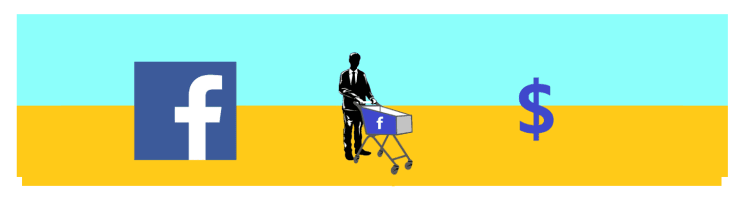 Marketing su Facebook: gestire la pagina di un'azienda