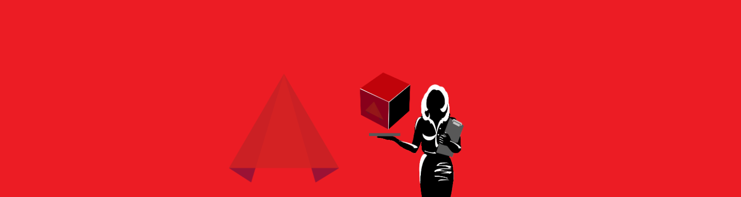 Autoca-tridimensionale1500x400 AutoCAD 3D Course