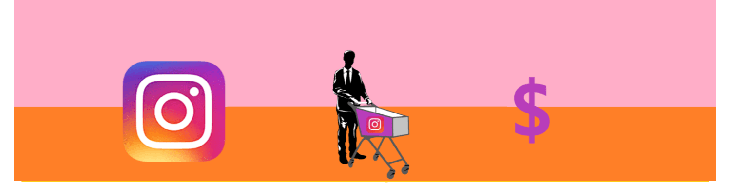 Corso di Instagram Marketing