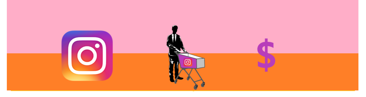 Instagram Marketing Course