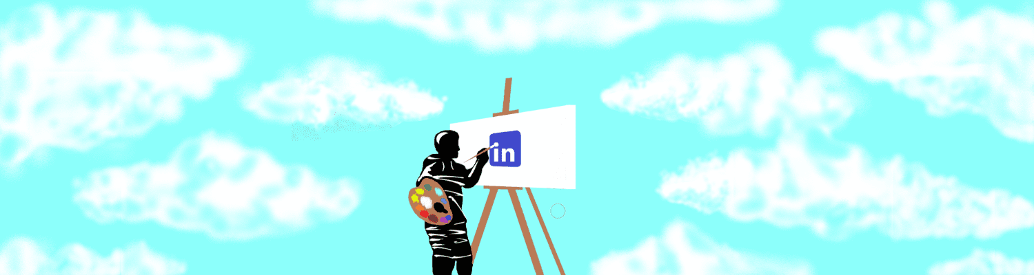 PersonalBranding.1500×400 Personal Branding Course