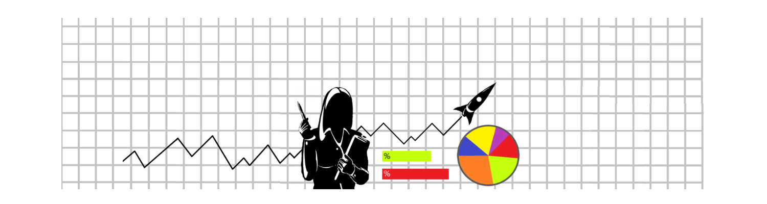 Aggiornamento-trend-di-web-marketing-1 Aggiornamento: trend web marketing 2020