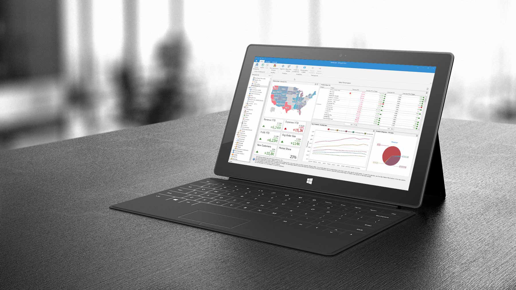 Software Gestionale Software Gestionale